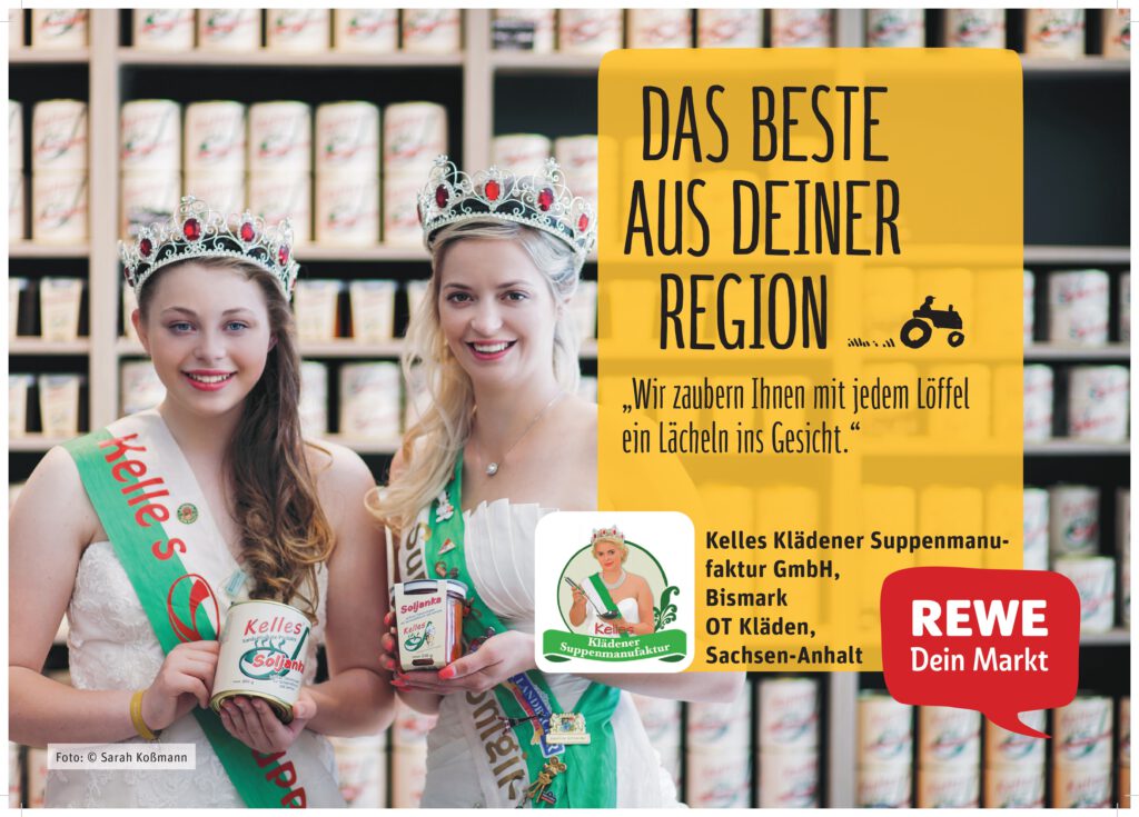 REWE-Lieferant-Kelles-Klädener-Suppenmanufaktur